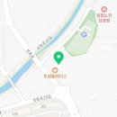 이형상축구센터 이미지