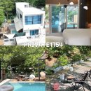 프라이빗1754 이미지