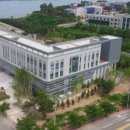 강원연구원 자주 노동조합 이미지