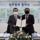 부산과학관 3층 이미지