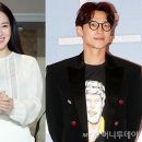 서울스타빌딩 이미지