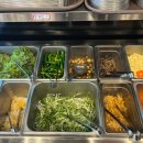 논산상회 이미지