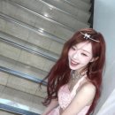 염색에 반하다 이미지