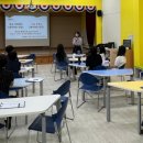 기산2길 이미지