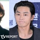 우가 이미지