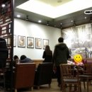 스타벅스 용인보정점 이미지