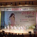 포항시북구14 이미지