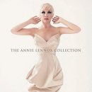 Love Song For A Vampire - Annie Lenox 이미지