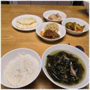 화성지사 | 동탄산후도우미 화성 오산지사 드림가 돌봄 서비스 후기