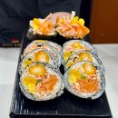 씨제이올리브영 울산송정점 | 울산 북구 송정 점심 송정동 맛집 추천 오마카세 가성비 스시