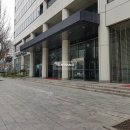 창강빌딩 이미지