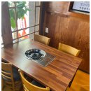 미소식당 이미지