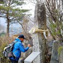 [삼일절 기념] 계룡산 용산구곡(龍山九曲) 탐방 이미지