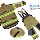 (주)이한소프트 이미지