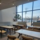 오로라 플러스 | [로포텐 식탁세트] 가성비 로포텐 '오로라' 4인 식탁세트 매장방문 후 온라인 구매 내돈내산 후기