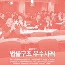 잃어버린것들을찾아서 이미지