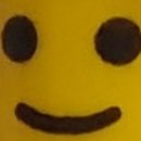 취미로 즐기는 나만의 홈카페 이미지