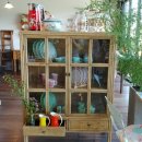 이안애팬션 이미지