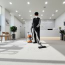 풍동 동물병원 이미지