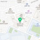 반포대로21길 74 이미지