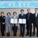 상안중학교