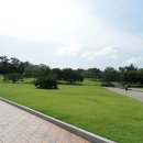 대구 달성(大邱 達城) 이미지