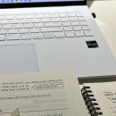 탐앤탐스정릉점 이미지