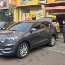 파워현대모터스 이미지