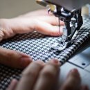 패션양재반(재봉) 이미지