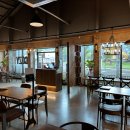 매산3로L 이미지