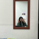 샤넬크린 | 벚꽃이 만개한 4월 첫째주 일상