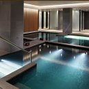 어반아일랜드호텔 이미지