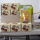 광동지역아동센터 이미지