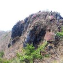 매남이길 이미지