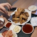 상빈농장 이미지