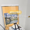 세이스테이 이미지