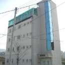 시티빌 네이버블로그