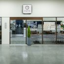 소솜피부과의원 이미지