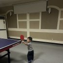 물파크 | [국내온천여행] 충주 1박 2일 온천물로 노천탕을 즐겨요. 수안보파크호텔(조식후기/노천탕/국내온천여행)