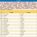 강산타운아파트건너 이미지