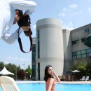 현대칼라현상소 - 충주시 | 현대칼라현상소