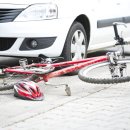 큰시장한의원 이미지