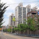 하나운로 이미지