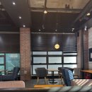 투썸플레이스 경산하양점 이미지