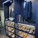 에이레네 | 예복 맞춤정장 까사비토 수제화 에이레네 후기 (견적공유 O)