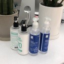 아이하우스안경원 이미지