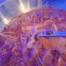 나래농장 이미지