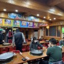 윤일닭갈비 이미지