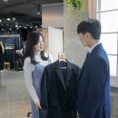 새서울이용 이미지