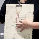 매듭병원 이미지